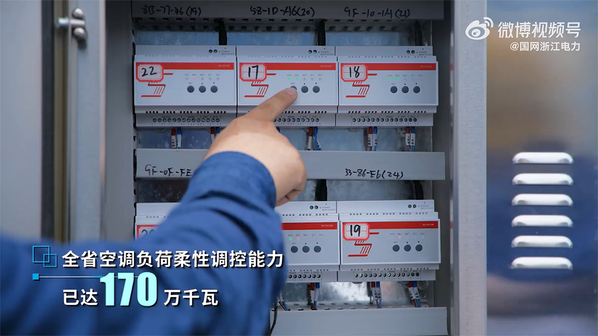 真金不怕火煉，飛奕品質(zhì)看得見！